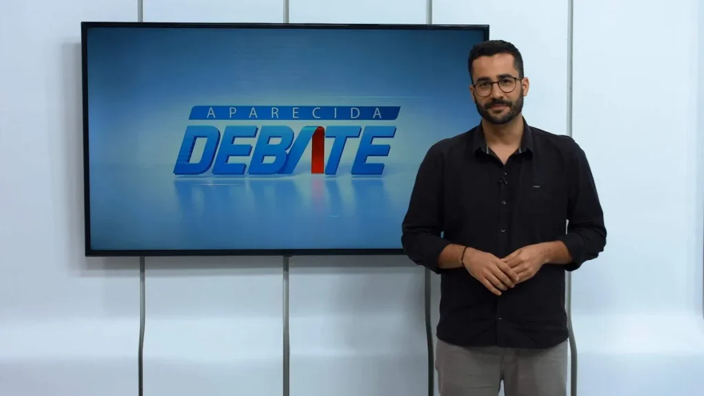 Imagem APD Advento do artigo "Aparecida Debate" fala sobre o tempo do Advento
