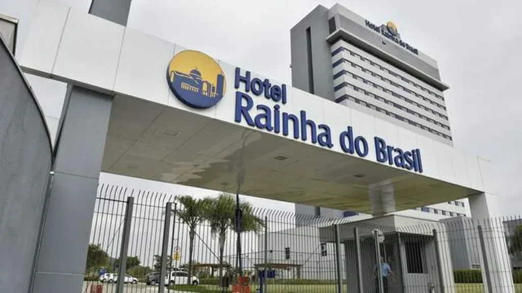 Imagem HOTEL