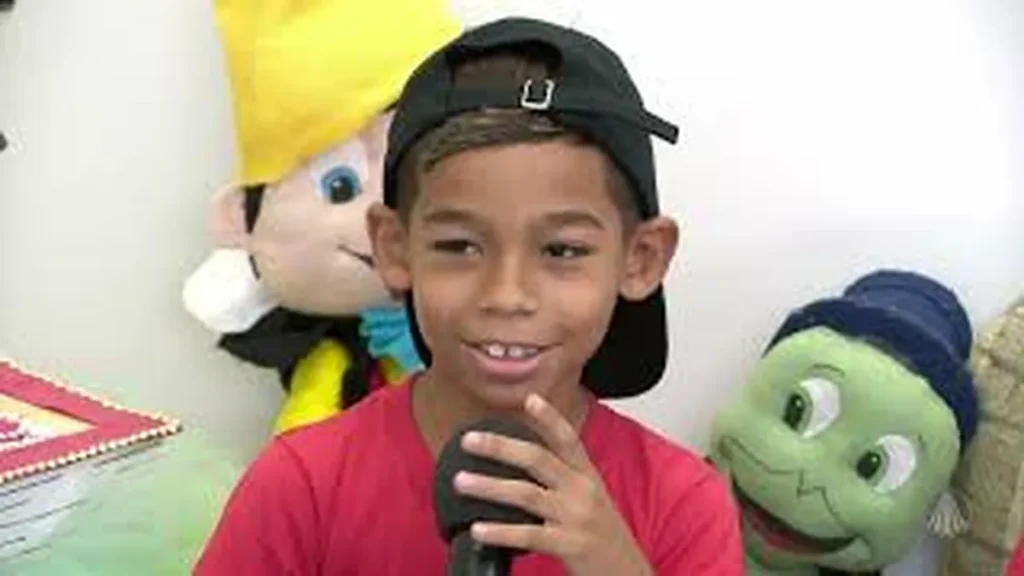 Imagem conheca o cas sao geraldo do artigo Conheça o CAS São Geraldo