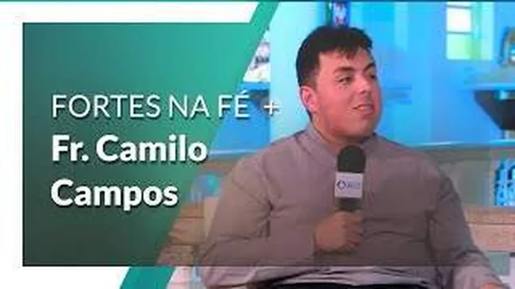 Imagem voce conhece o significado de frater do artigo Você conhece o significado de 'Fráter'?