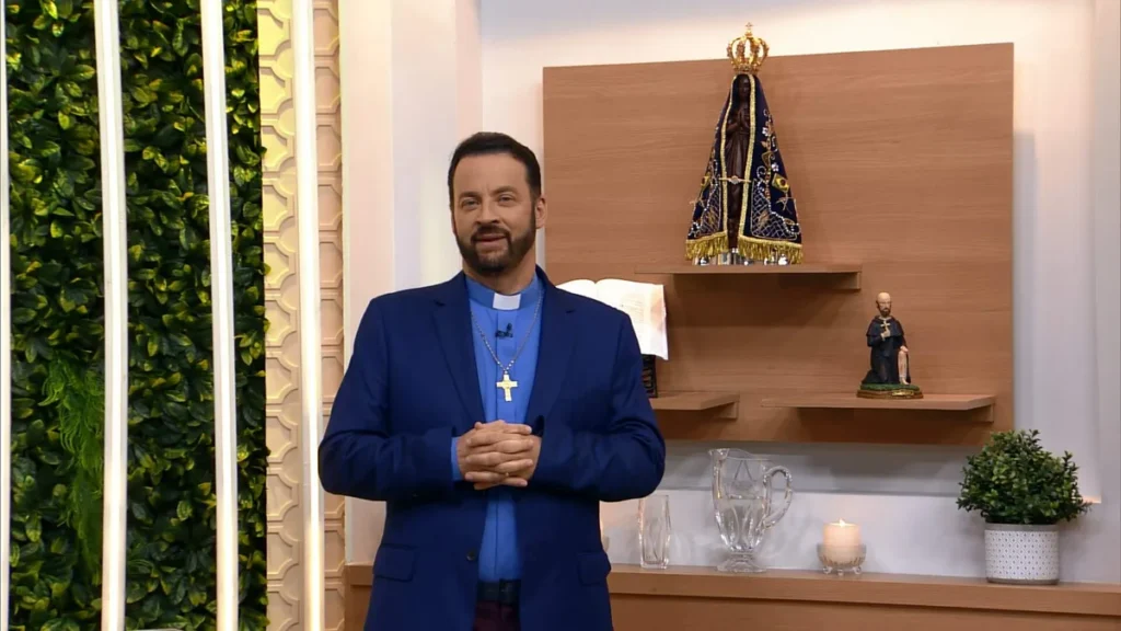 Imagem Saude e Fe do artigo "Saúde e Fé" traz como tema a importância dos rins