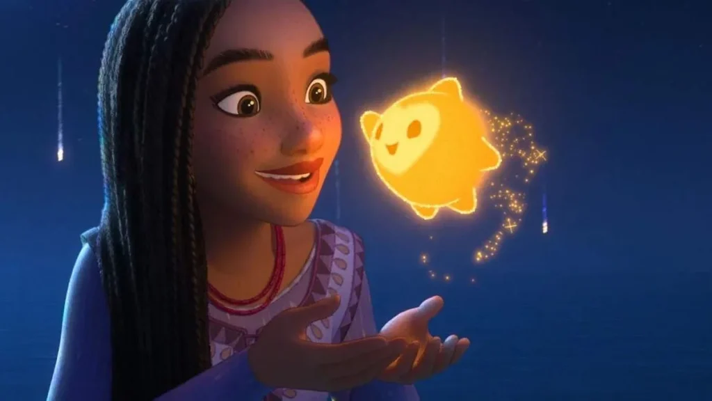 Imagem Sessao de Cinema do artigo Animações estreiam a Sessão de Cinema 2024