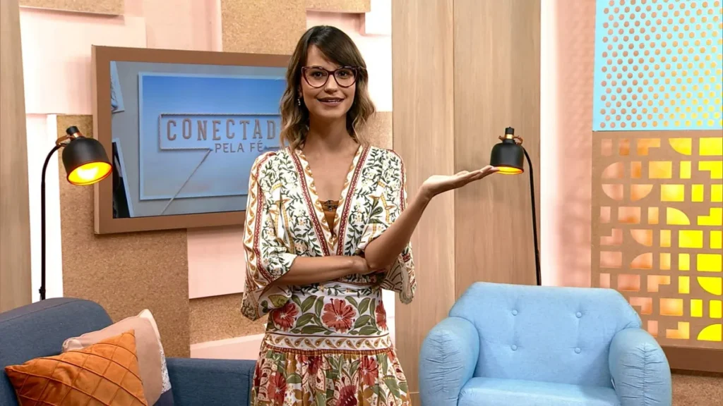 Imagem cpf2001 do artigo "Conectados pela Fé" vai falar sobre os santos padroeiros