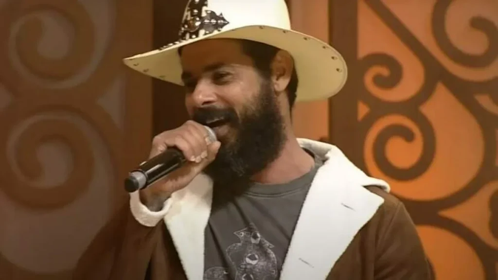 Imagem joao carreiro3 do artigo TV Aparecida lamenta o falecimento do cantor João Carreiro