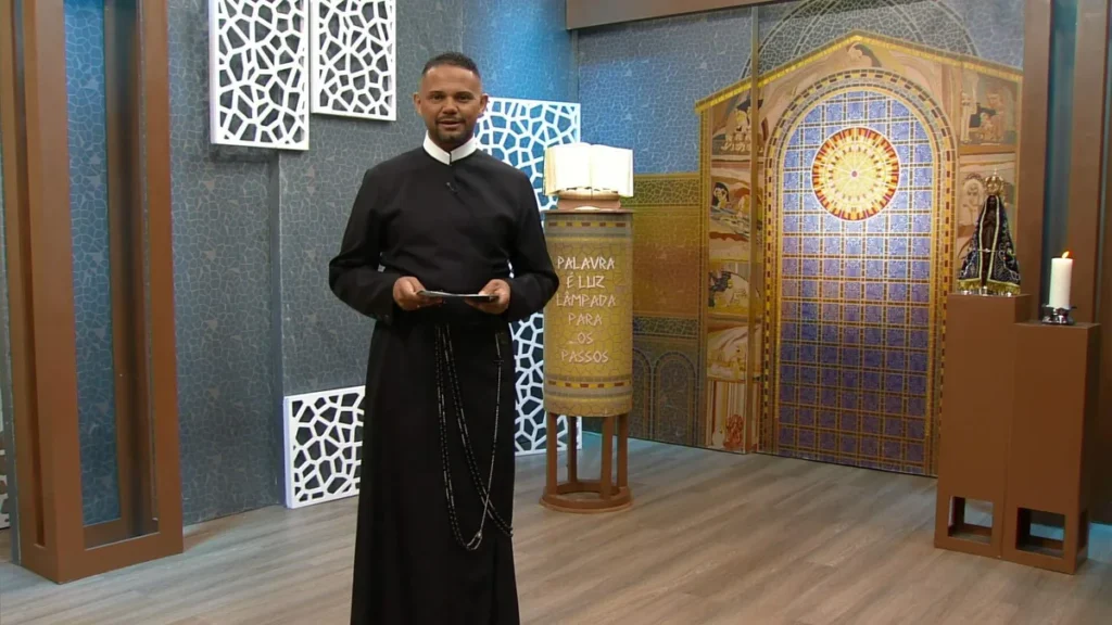 Imagem jna1402 padrerodrigo do artigo Ministério de Jesus em Jerusalém é o estudo do "Jornada Bíblica" nesta quarta
