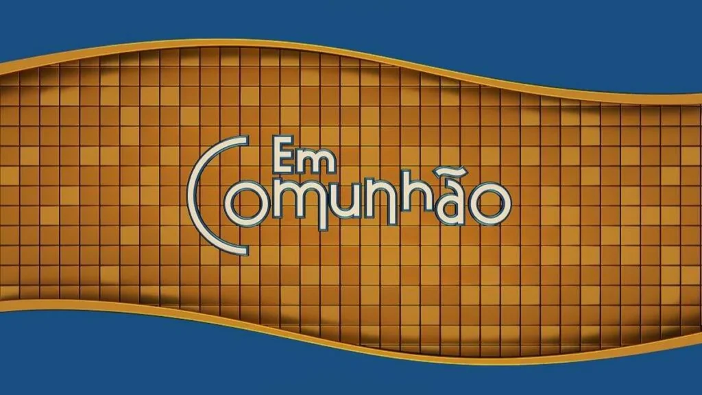 Imagem Em Comunhao do artigo TV Aparecida realiza especial sobre a Campanha da Fraternidade 2024
