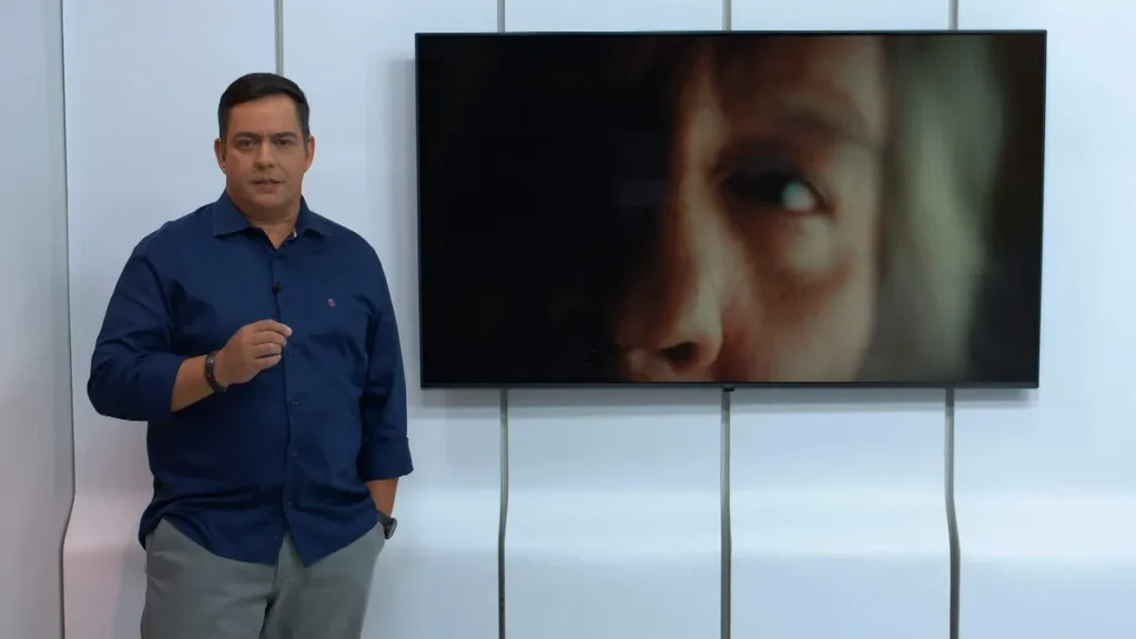 Imagem Arquivo A parkinson tv aparecida do artigo “Arquivo A” traz histórias inspiradoras de pessoas com Parkinson