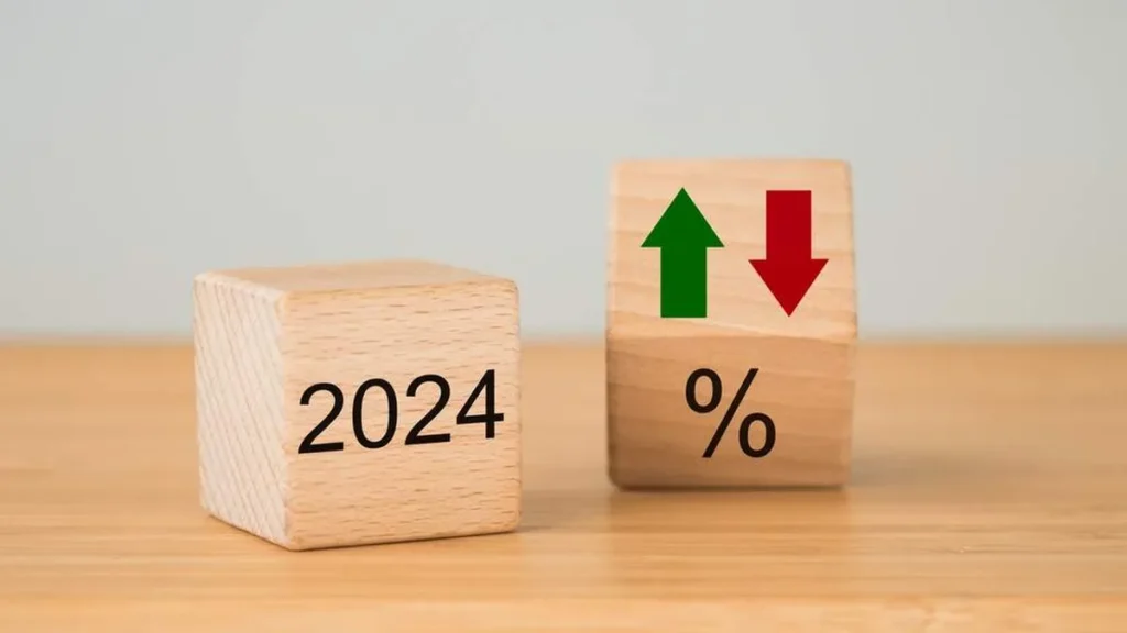 Imagem Juros do artigo Banco Central reduz taxa de juros para 11,25% ao ano