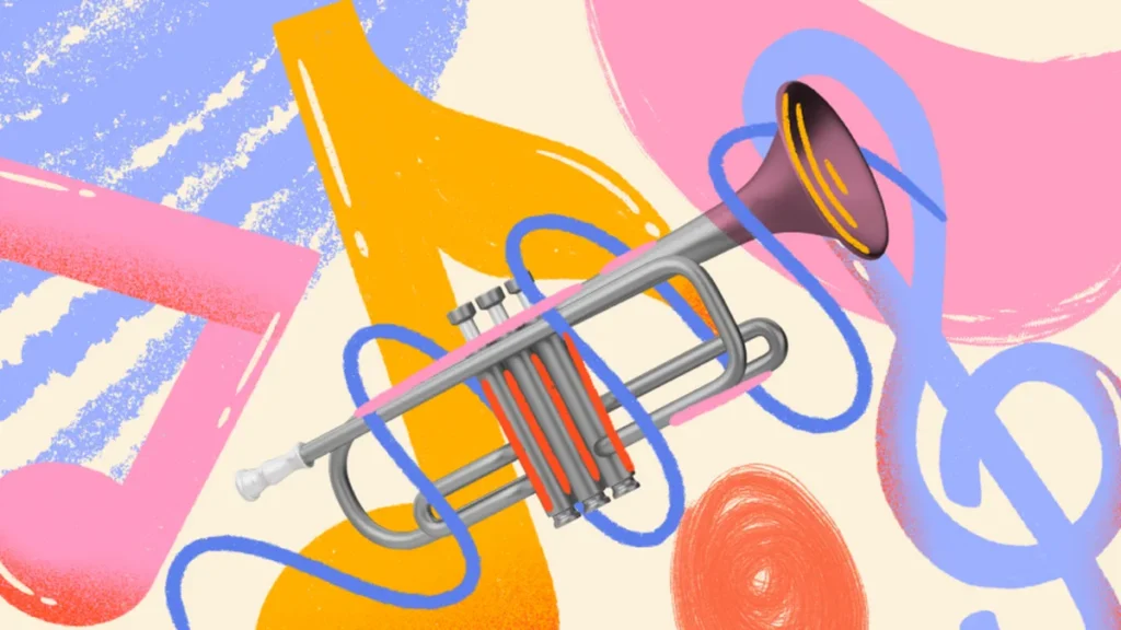 Imagem MPB Alternativo do artigo Vem curtir os artistas que são chamados de alternativos da MPB!