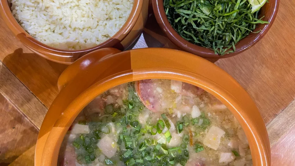 Imagem feijao gordo do artigo Feijão Gordo – Sabor de Vida