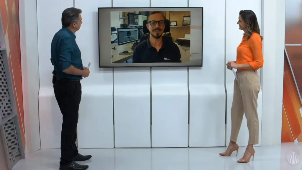 Imagem tj jornalismo do artigo FGTS Futuro pode ajudar trabalhador a comprar casa própria