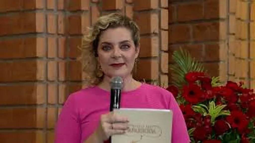 Imagem misterios dolorosos 02 03 2024 do artigo Mistérios Dolorosos - 02/03/2024