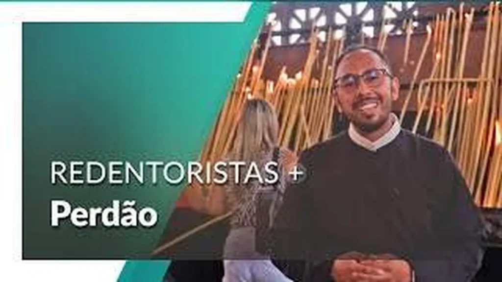 Imagem como liberar o perdao do artigo Como liberar o perdão?
