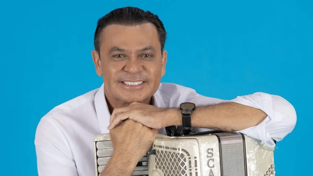 Imagem Frank Aguiar Joao Athaide do artigo TV Aparecida anuncia nova atração com Frank Aguiar