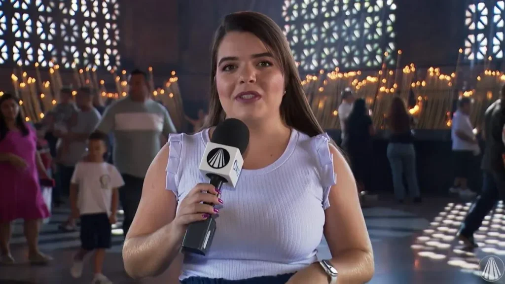 Imagem michelle do artigo Fé explicada: o que somos convidados a fazer durante a Semana Santa?