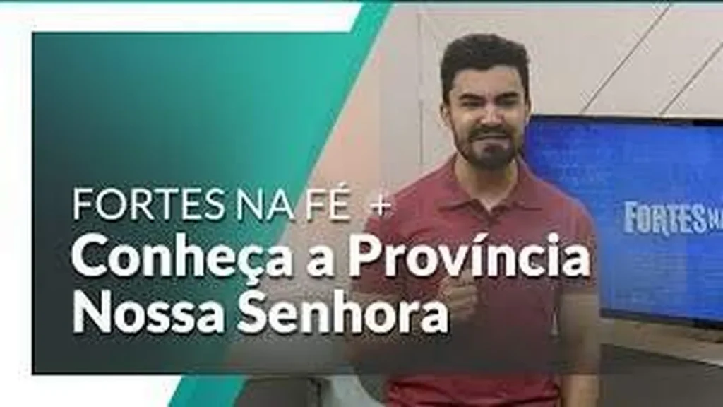 Imagem chamado e vocacao do artigo Chamado e Vocação