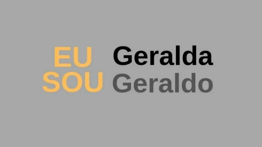 Imagem geraldo geralda editado do artigo Você conhece o significado do nome de São Geraldo?