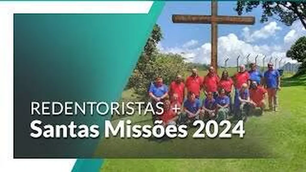 Imagem equipes missionarias seguem com projetos de ev do artigo Equipes Missionárias seguem com projetos de evangelização