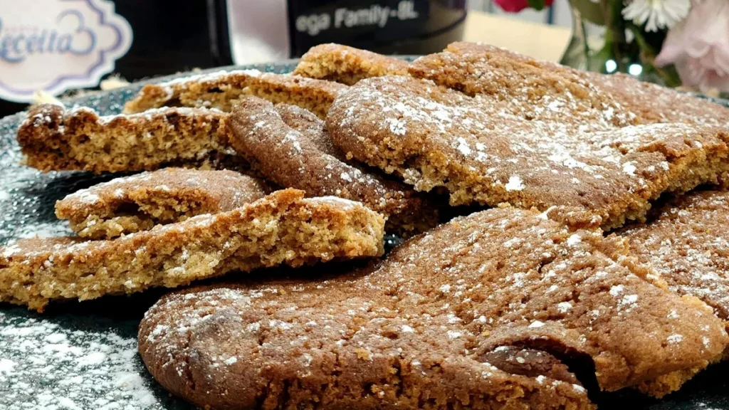 Imagem cookie sar do artigo Cookie – Santa Receita