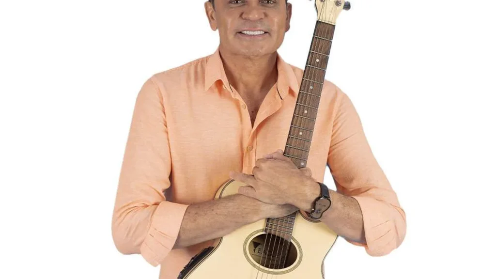 Imagem ATN AVATAR PAGINA A12