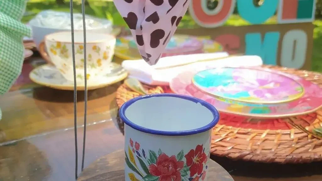 Imagem coador cafe fvm1 do artigo Coador para Café Individual - Faça Você Mesmo