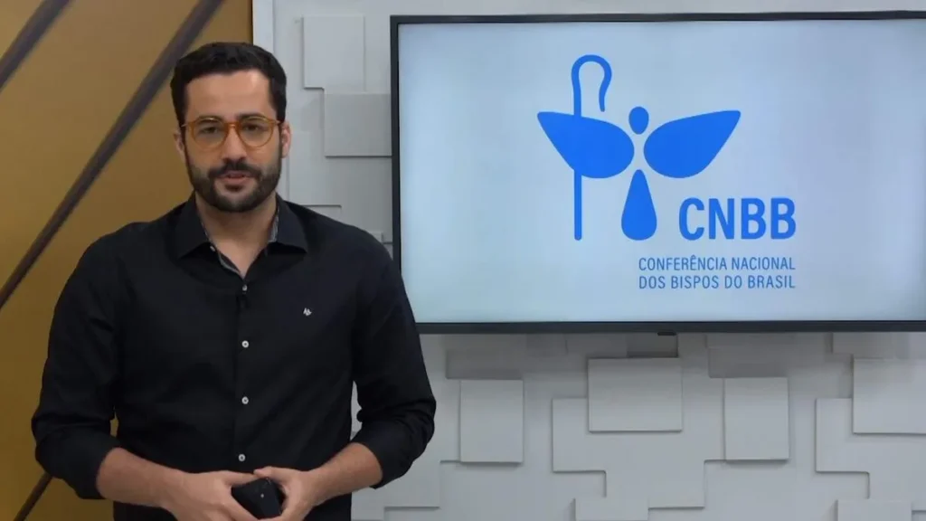 Imagem igs do artigo Igreja em Saída - 02 de abril de 2024