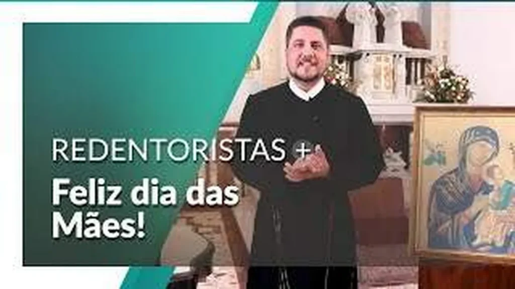 Imagem mensagem especial para mamaes do artigo Mensagem especial para mamães!