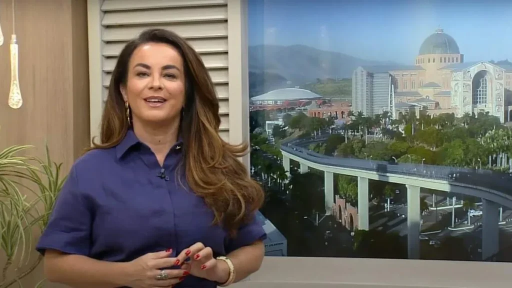 Imagem bencao da manha 10 05 24 1 do artigo Para as mães: não tenham medo de pedir ajuda
