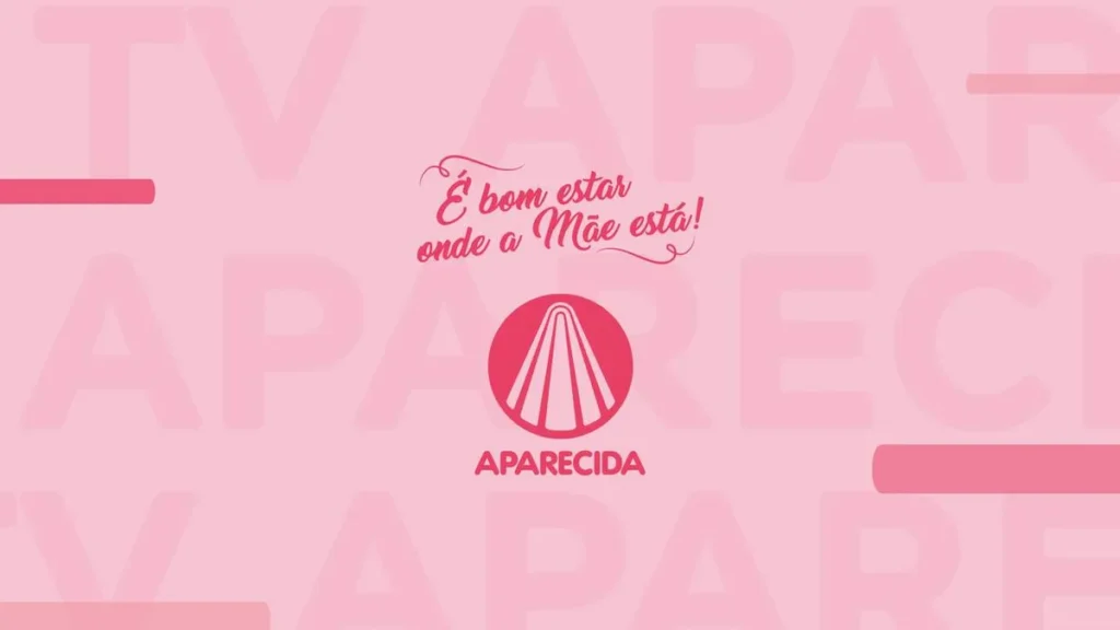 Programação Especial de Dia das Mães
