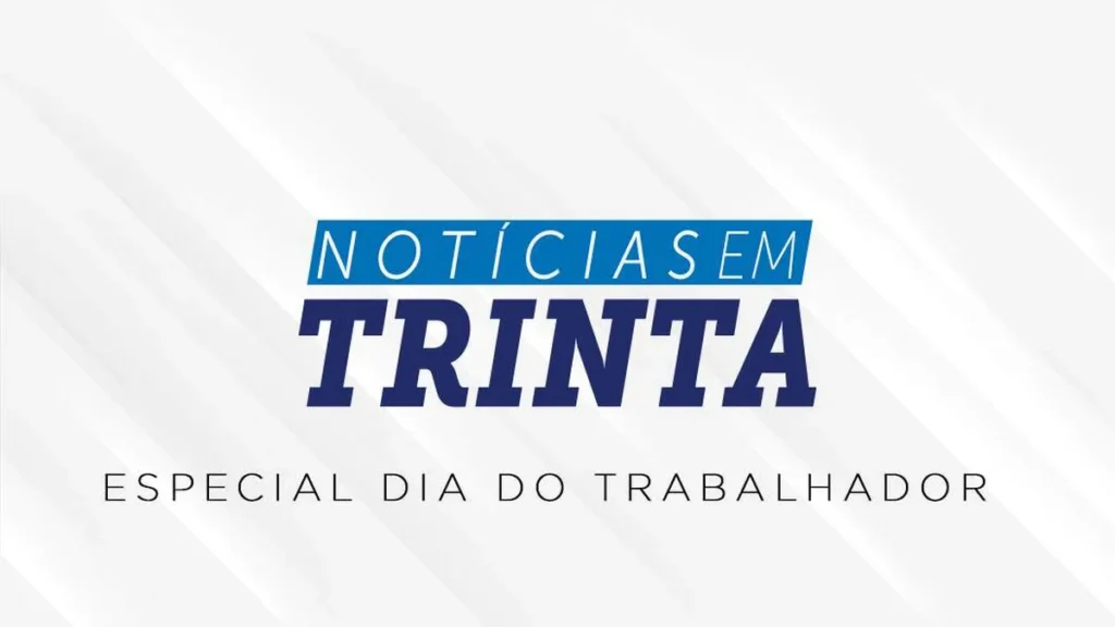 Imagem N30 Dia do Trabalhador do artigo N30 Especial Dia do Trabalhador destaca luta por dignidade nas relações de emprego