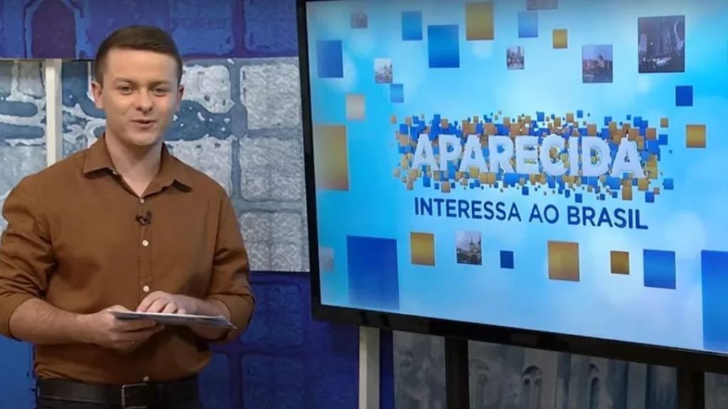 Imagem aparecida interessa ao brasil 30 05 24 1 do artigo Aparecida Interessa ao Brasil - 30 de maio de 2024