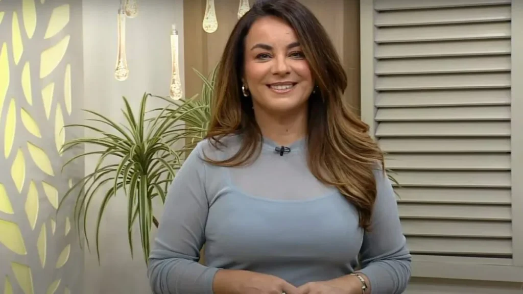 Imagem bencao da manha 08 05 24 1 do artigo Para as mães: guarde boas memórias