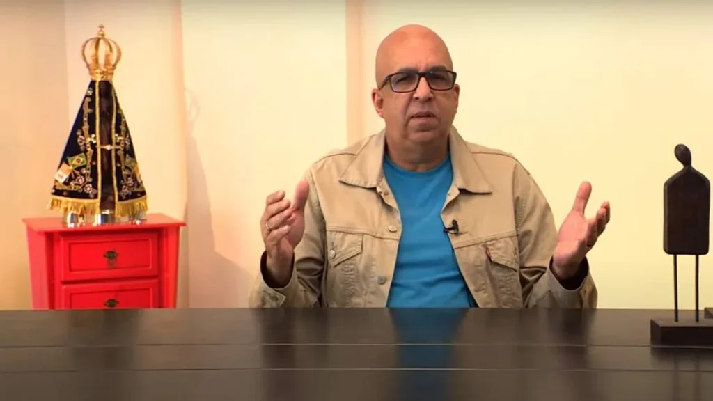 Imagem dialogos 05 06 24 do artigo Diálogos: "A salvação mediante a Fé"