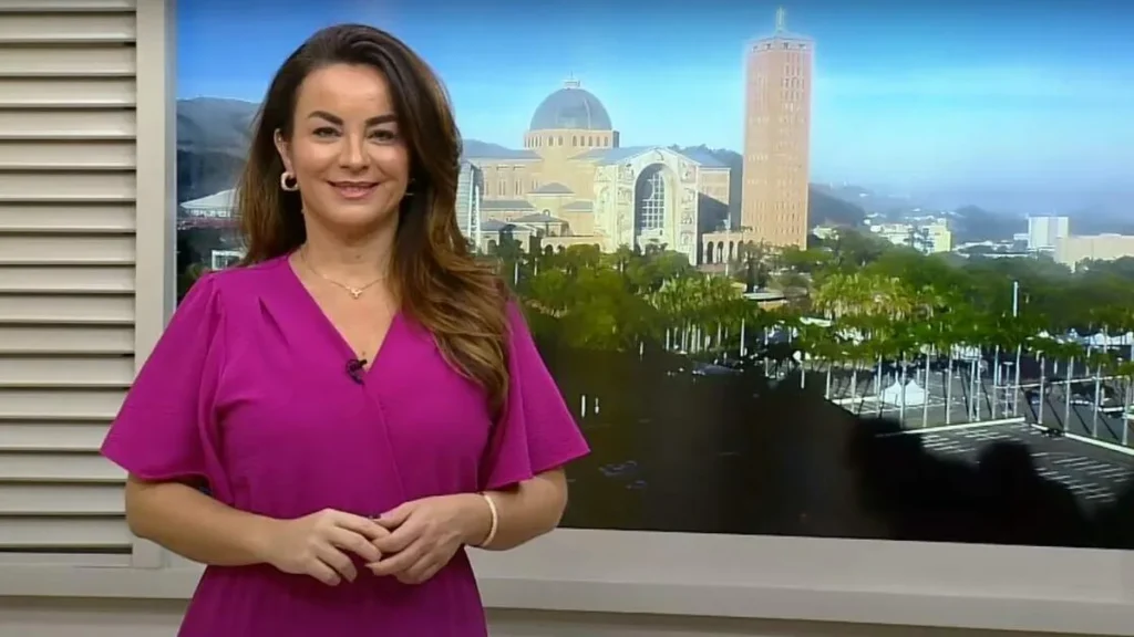 Imagem bencao da manha 14 06 1 do artigo Sorria mais! - Bênção da Manhã