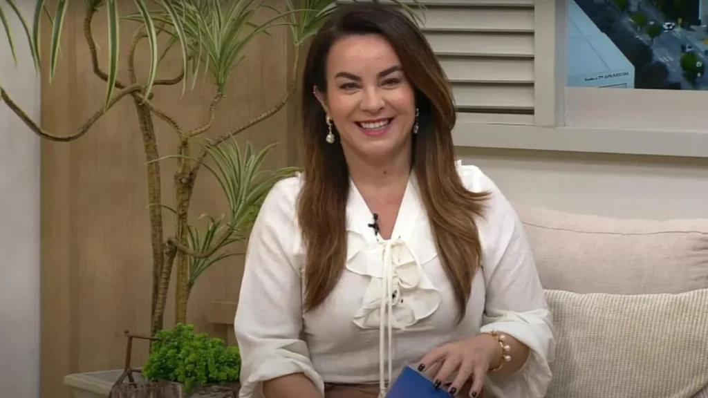 Imagem bencao da manha 5 do artigo Só se ama aquilo que se conhece!