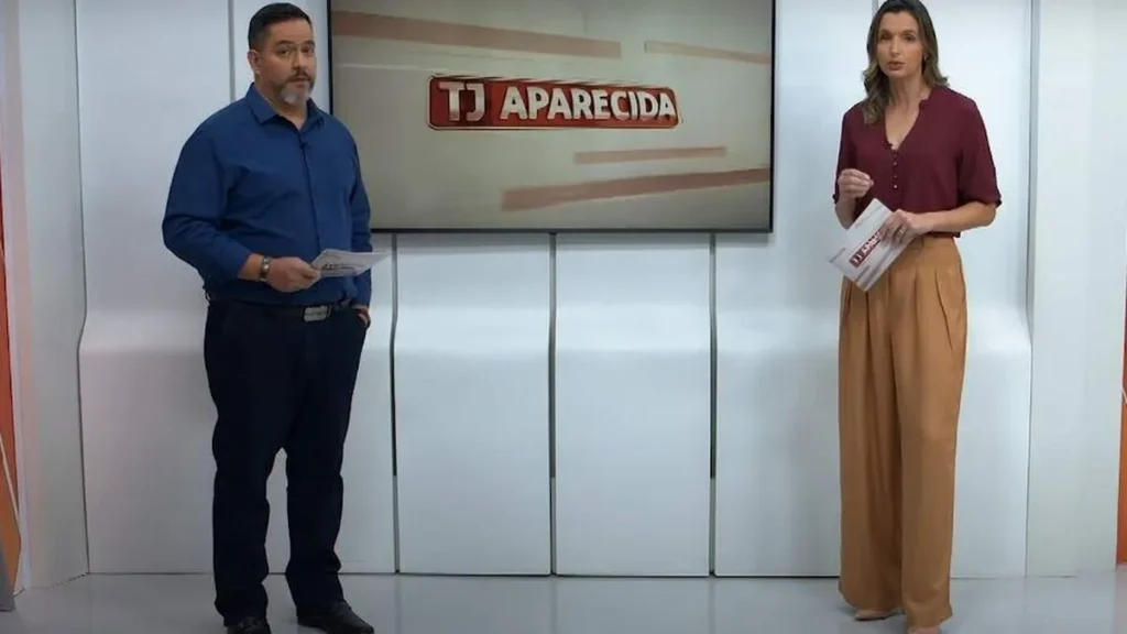 Imagem tj aparecida 1 do artigo Cuidado: consumo de cigarros eletrônicos é tão prejudicial quanto o convencional