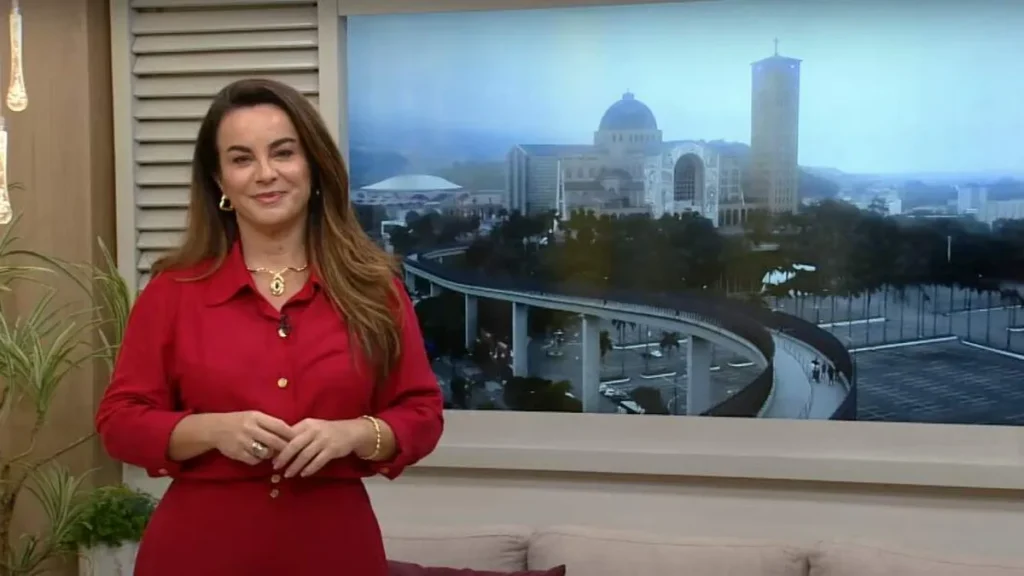 Imagem bencao da manha 04 06 24 1 do artigo Saiba ouvir o outro!