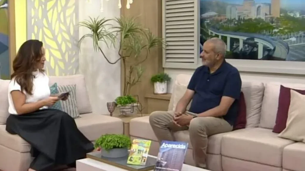 Imagem bencao da manha 17 06 3 do artigo O que são e como lidar com os GATILHOS EMOCIONAIS no dia a dia? Psicólogo explica!