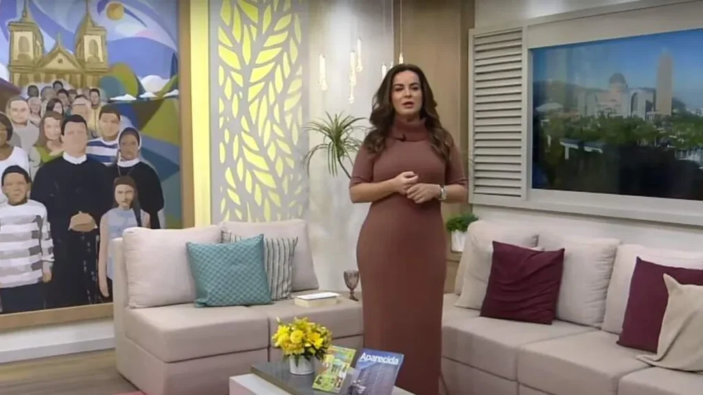 Imagem bencao da manha 01 do artigo É preciso superar os momentos difíceis!