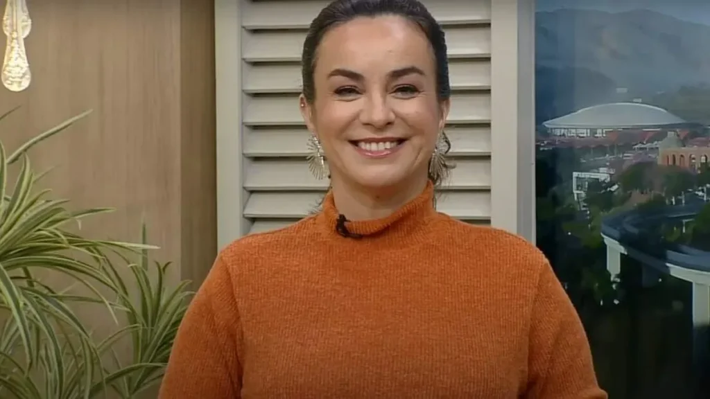 Imagem bencao da manha 1 do artigo Respeite as Diferenças!