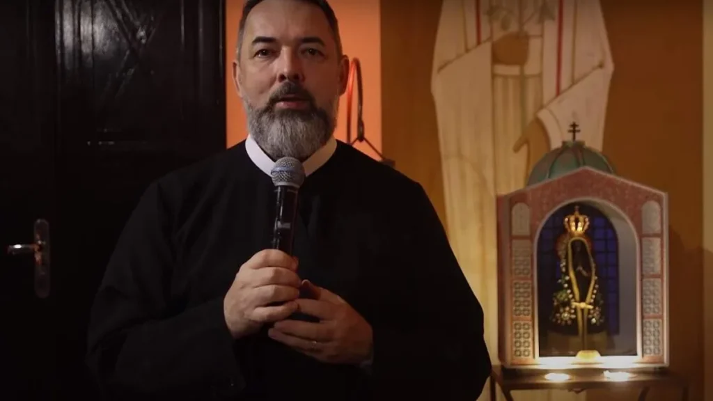 Imagem aparecida pelo brasil 12 06 24 do artigo Aparecida Pelo Brasil - 12 de junho de 2024