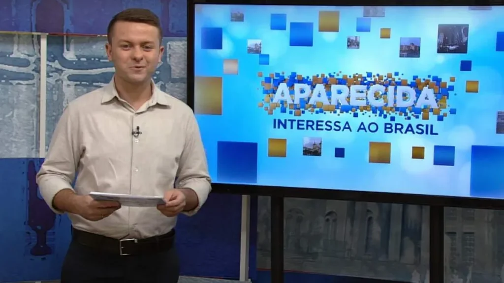 Imagem aparecida interessa ao brasil 12 06 24 do artigo Aparecida Interessa ao Brasil - 12 de junho de 2024