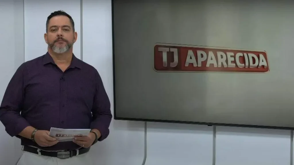 Imagem tj aparecida do artigo Alerta: no inverno os registros de queimadas tendem a aumentar em todo o país. Fique atento!
