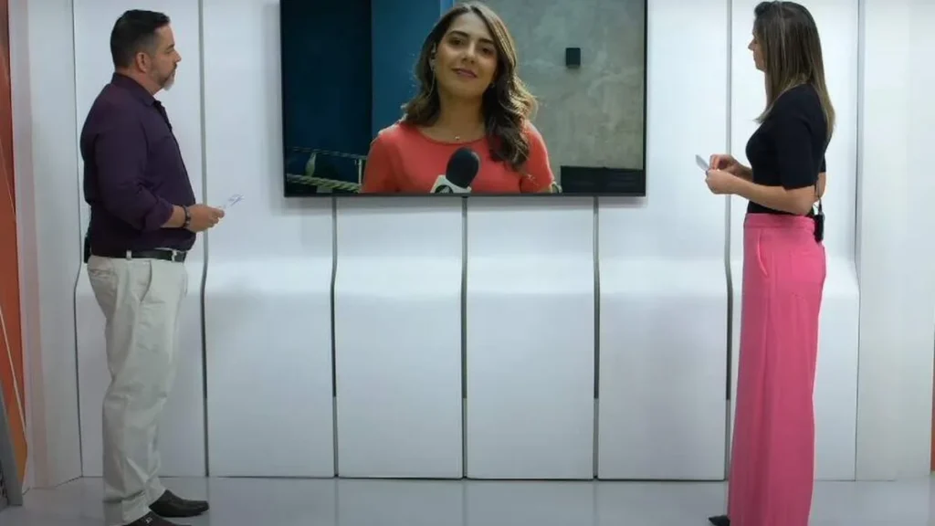 Imagem tj aparecida 2 do artigo Alerta: riscos que a fumaça das queimadas pode causar no sistema respiratório