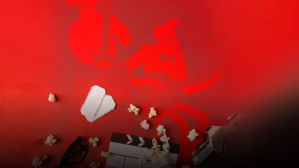 Imagem Almanaque do artigo Da música ao cinema: relembre clássicos inesquecíveis