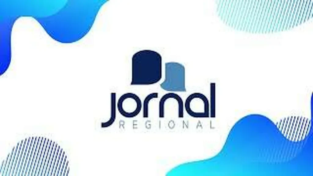 Imagem jornal regional edicao do dia 27 de julho de do artigo Confira as notícias da região no Jornal Regional