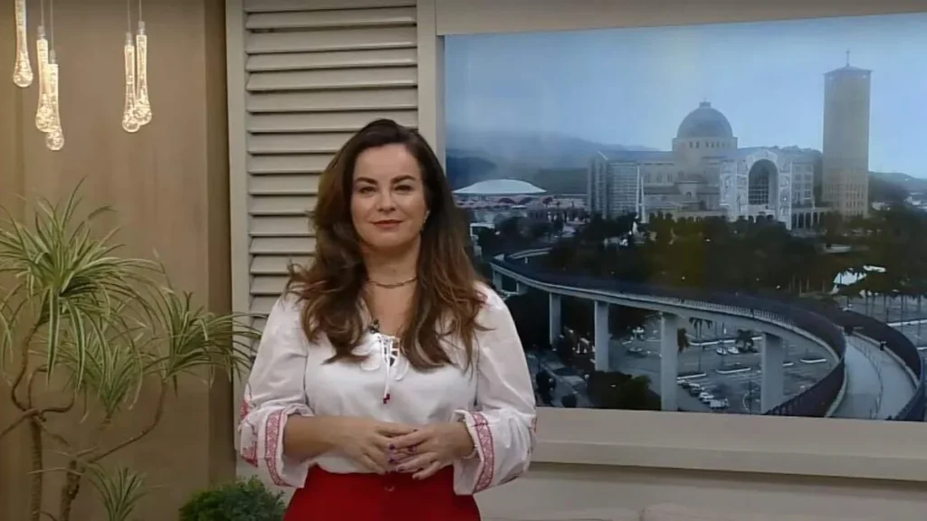 Imagem bencao da manha 1 do artigo Salmos para inspirar seu dia: confie no Senhor e faça apenas o bem!
