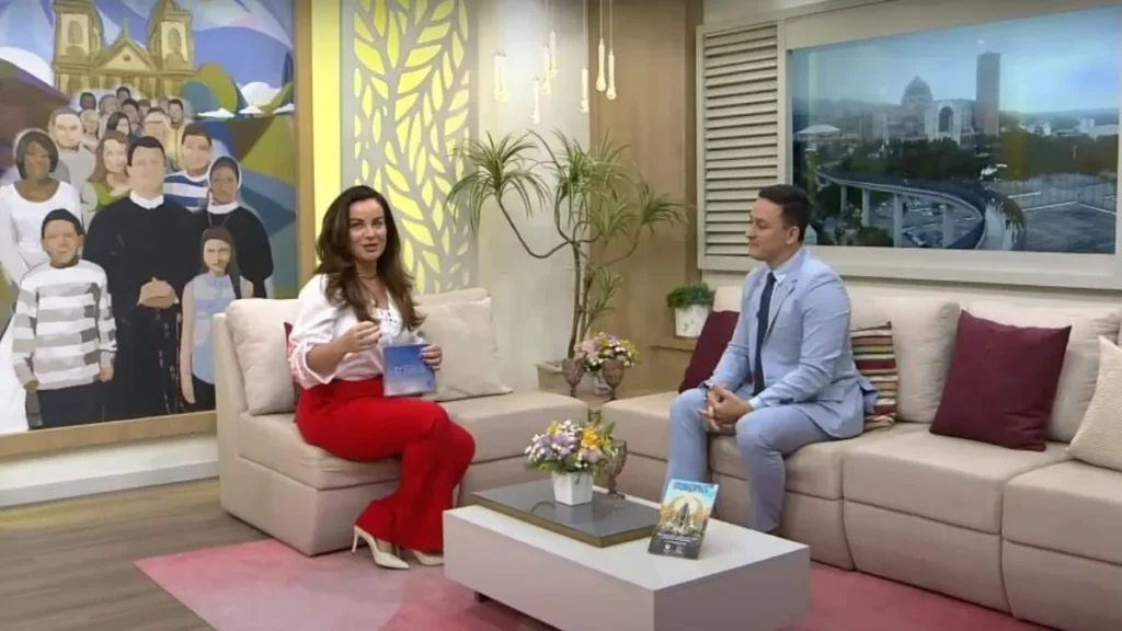 Imagem bencao da manha 3
