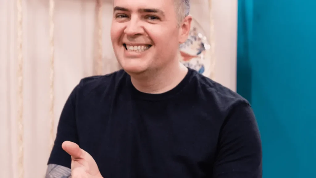 Imagem Chef no ar do artigo Chef no Ar, novo programa da Pop, vai transformar sua cozinha