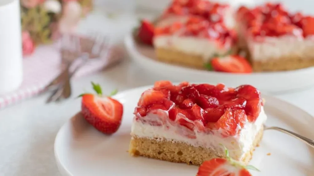 Imagem Sabores do Brasil do artigo Dias Mais Doces: Travessa de Leite em Pó